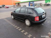 Obraz 2