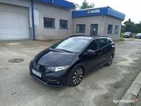 Obraz 1