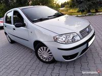 Obraz 3