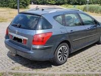 Obraz 3