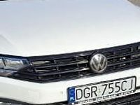 Obraz 2