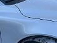 używany Volvo V70 Skóry, ksenony, klimatronic, Isofix, parktronik, pod. fotele, el…