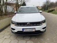 Obraz 2