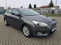 Obraz 3