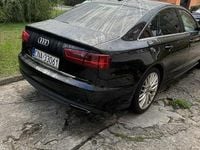 Obraz 3