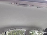 Używany VW Bora 1999 Srebrny Sedan/Limuzyna