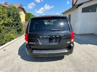 Obraz 3