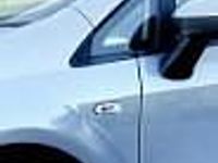 używany Fiat Punto III 1.4 77KM|Klimatyzacja|Salon Polska| Bezwyp|Serwisowany|GWARANCJA