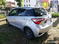 Obraz 2