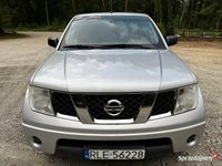Obraz 1