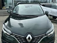 używany Renault Kadjar 1.3dm 140KM 2019r. 54 872km