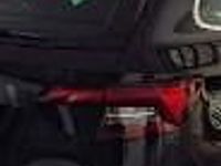 Obraz 3