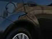 używany Fiat Grande Punto -Zmienne tryby kierownicy-Klimatyzacja-Wymieniony rozrząd-1 Włścicie