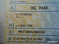 Obraz 3
