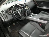 używany Mazda CX-9 CX-9