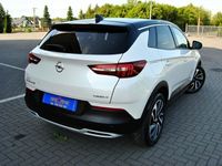 Obraz 3