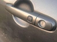 używany Toyota RAV4 RAV 4 III 2.0 l USZKODZONY