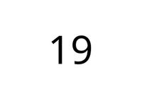 używany Audi A3 1.6dm 102KM 2005r. 105 000km