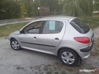 Obraz 2