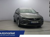 Obraz 1