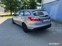 Obraz 2