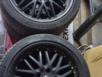 używany BMW 320 E46 d sedan 99r 100kw