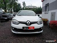 Obraz 1