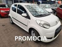 Obraz 1