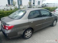 Obraz 2