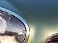 używany Mini Cooper S Countryman all 4* krajowy* bezwypadkowy *1 właściciel* 4x4 * FV VAT***