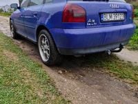 Obraz 2