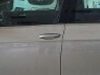 używany VW Golf VII Salon PL 1wł bezwypadkowy serwis do końca tempomat ACC VAT 23%