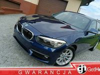 Obraz 1