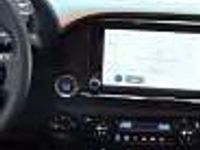 używany Toyota HiLux VIII