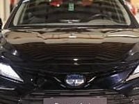 używany Toyota Camry 2.5 Hybrid Executive CVT Oferta Dealera Gwarancja