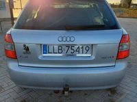 Obraz 1