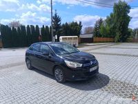 Obraz 2
