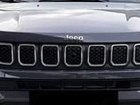 używany Jeep Compass II Altitude 1.5 T4 mHEV DCT 130KM
