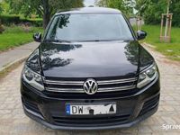 Obraz 1