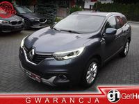 Obraz 2