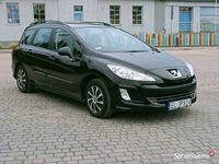 Obraz 2