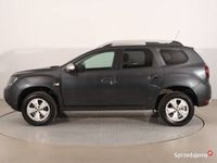 używany Dacia Duster 1.3 TCe