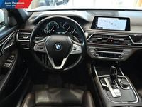 używany BMW 320 Inny 3dm KM 2016r. 125 560km