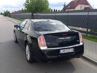 Obraz 3