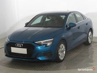 używany Audi A3 1.5 TFSI