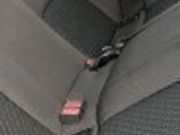 Używany Toyota C-HR 122 KM (89 kW) 2022 Szary SUV