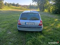 Obraz 3