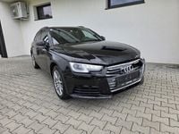 Obraz 1