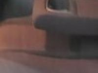 używany Honda Accord VII 2,0 Benz spr z Niemiec!Jeden właściciel!