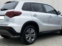 Obraz 3